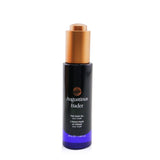 Augustinus Bader The Face Oil with TFC8 30ml/1oz