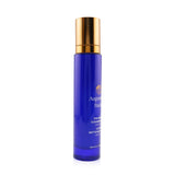 Augustinus Bader The Cream Cleansing Gel with TFC8 100ml/3.38oz