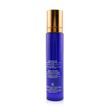 Augustinus Bader The Cream Cleansing Gel with TFC8 100ml/3.38oz