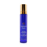 Augustinus Bader The Cream Cleansing Gel with TFC8 100ml/3.38oz