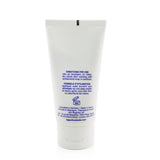 Augustinus Bader The Hand Treatment with TFC8 50ml/1.6oz