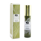 Origins Plantscription Multi-Powered Youth Serum 30ml/1oz