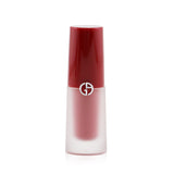 Giorgio Armani Lip Magnet Second Skin Intense Matte Color - # 005 Vivacita 3.9ml/0.13oz