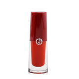 Giorgio Armani Lip Magnet Second Skin Intense Matte Color - # 302 Hollywood 3.9ml/0.13oz