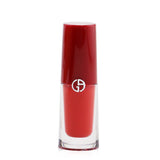 Giorgio Armani Lip Magnet Second Skin Intense Matte Color - # 513 Magenta 3.9ml/0.13oz
