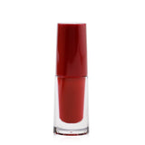 Giorgio Armani Lip Magnet Second Skin Intense Matte Color - # 401 Scarlatto 3.9ml/0.13oz