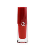 Giorgio Armani Lip Magnet Second Skin Intense Matte Color - # 302 Hollywood 3.9ml/0.13oz