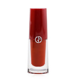 Giorgio Armani Lip Magnet Second Skin Intense Matte Color - # 302 Hollywood 3.9ml/0.13oz