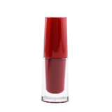 Giorgio Armani Lip Magnet Second Skin Intense Matte Color - # 602 Night Viper 3.9ml/0.13oz