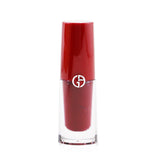 Giorgio Armani Lip Magnet Second Skin Intense Matte Color - # 602 Night Viper 3.9ml/0.13oz