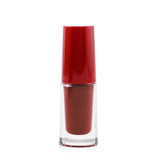 Giorgio Armani Lip Magnet Second Skin Intense Matte Color - # 603 Adrenaline 3.9ml/0.13oz