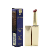 Estee Lauder Pure Color Illuminating Shine Sheer Shine Lipstick - # 915 Royalty 1.8g/0.06oz