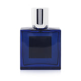 Eight & Bob Cap D'antibes Eau De Parfum Spray 100ml/3.4oz