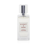 Eight & Bob Memoires De Mustique Eau De Parfum Spray 30ml/1oz