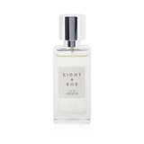 Eight & Bob Nuit De Megeve Eau De Parfum Spray 30ml/1oz