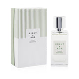 Eight & Bob Champs De Provence Eau De Parfum Spray 30ml/1oz