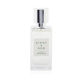 Eight & Bob Champs De Provence Eau De Parfum Spray 100ml/3.4oz