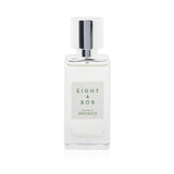 Eight & Bob Champs De Provence Eau De Parfum Spray 30ml/1oz