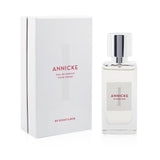 Eight & Bob Annicke 1 Eau De Parfum Spray 30ml/1oz