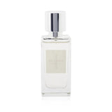 Eight & Bob Annicke 1 Eau De Parfum Spray 30ml/1oz