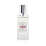Eight & Bob Annicke 1 Eau De Parfum Spray 30ml/1oz