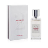 Eight & Bob Annicke 2 Eau De Parfum Spray 30ml/1oz