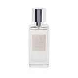 Eight & Bob Annicke 2 Eau De Parfum Spray 30ml/1oz