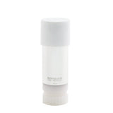 Christian Dior Rouge Dior Couture Colour Refillable Lipstick Refill - # 999 (Metallic) 3.5g/0.12oz