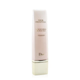 Christian Dior Dior Prestige Le Micro-Serum De Rose Yeux Advanced Exceptional Regenerating Micro-Nutritive Eye Serum 20ml/0.67oz