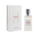 Eight & Bob Annicke 3 Eau De Parfum Spray 30ml/1oz