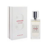 Eight & Bob Annicke 3 Eau De Parfum Spray 30ml/1oz