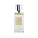 Eight & Bob Annicke 3 Eau De Parfum Spray 30ml/1oz