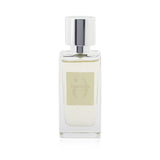 Eight & Bob Annicke 6 Eau De Parfum Spray 30ml/1oz