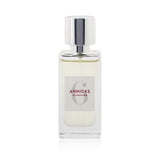 Eight & Bob Annicke 6 Eau De Parfum Spray 30ml/1oz
