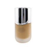 Christian Dior Capture Totale C.E.L.L. Energy Super Potent Serum Foundation SPF 20 - # 4N Neutral 30ml/1oz