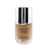 Christian Dior Capture Totale C.E.L.L. Energy Super Potent Serum Foundation SPF 20 - # 4N Neutral 30ml/1oz