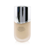 Christian Dior Capture Totale C.E.L.L. Energy Super Potent Serum Foundation SPF 20 - # 1.5N Neutral 30ml/1oz