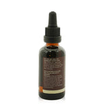 Apivita Dandruff Relief Oil with Celery, Propolis & 4 Essential Oils (For Dry & Oily Dandruff Conditions)(Exp. Date 09/2022 50ml/1.69oz