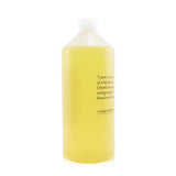 Davines A Single Shampoo 1000ml/33.81oz