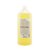 Davines A Single Shampoo 1000ml/33.81oz