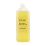 Davines A Single Shampoo 1000ml/33.81oz