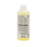Davines A Single Shampoo 250ml/8.45oz