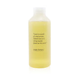 Davines A Single Shampoo 1000ml/33.81oz