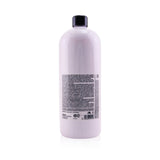 Davines Your Hair Assistant Prep Rich Balm Conditioner (For Thick and Treated Hair) 900ml/30.43oz