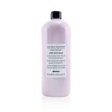 Davines Your Hair Assistant Prep Rich Balm Conditioner (For Thick and Treated Hair) 200ml/6.94oz