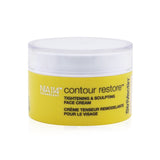 StriVectin StriVectin - TL Tighten & Lift Contour Restore Tightening & Sculpting Face Cream 50ml/1.7oz
