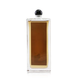 Serge Lutens Nuit De Cellophane Eau De Parfum Spray (Unboxed) 100ml/3.3oz