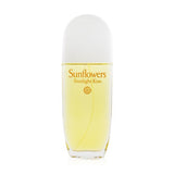 Elizabeth Arden Sunflowers Sunlight Kiss Eau De Toilette Spray 100ml/3.4oz