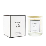 Eight & Bob Candle - Sagaponack (The Hamptons) 230g