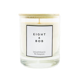 Eight & Bob Candle - Sagaponack (The Hamptons) 230g
